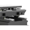 CNC frézka OPTImill F 120X Optimum 3515120