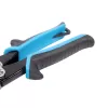 Nůžky na plech převodové pravé 250 mm Xtline XT54050