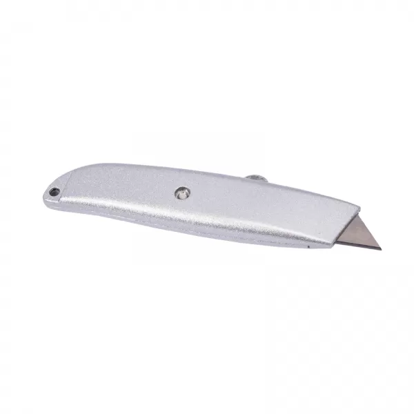 Nůž delfín 18 mm Xtline XT19633