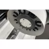 CNC frézka OPTImill F 50 Optimum 3501050