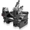 CNC soustruh OPTIturn S 750MY Optimum 3515206