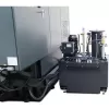 CNC frézka OPTImill F 300HSC Optimum 3511430