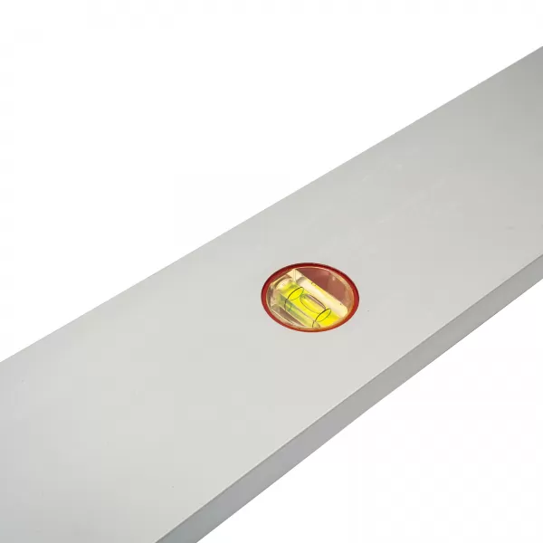 Stahovací lať, 2 libely XTline | 1800 mm