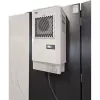 CNC frézka OPTImill F 300HSC Optimum 3511430