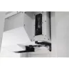 CNC frézka OPTImill F 110HSC Optimum 3511410