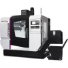 CNC obráběcí centrum OPTImill F 150 E Optimum 3501150
