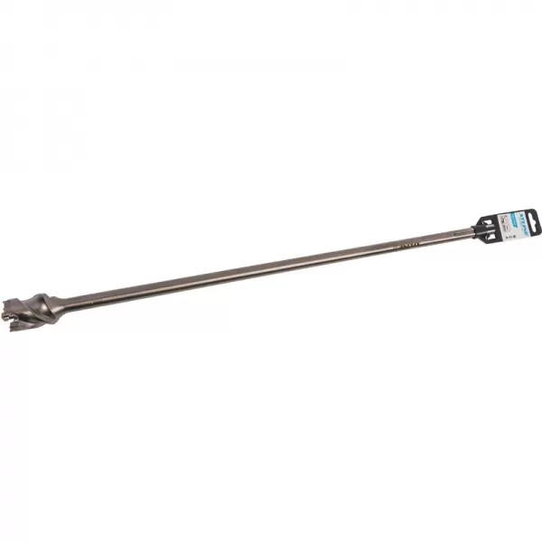 Vrták prorážecí SDS MAX 65x800 mm Xtline XT865580