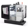 CNC frézka OPTImill F 105 Optimum 3501100