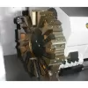 CNC soustruh OPTIturn S 600 CNC