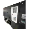 CNC soustruh OPTIturn S 750MY Optimum 3515206