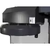 CNC obráběcí centrum OPTImill F 150 E Optimum 3501150