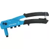 Nýtovací kleště boční 260 mm XTline XT0792