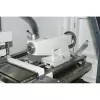 CNC soustruh OPTIturn L 520