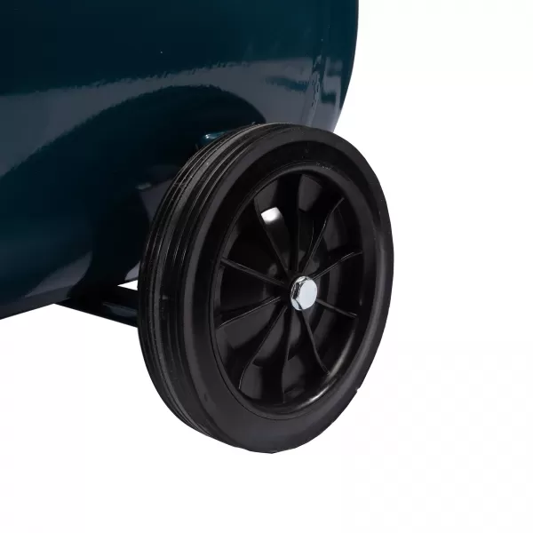 Kompresor olejový 2200W, 100l Xtline XT2006