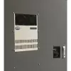 CNC obráběcí centrum OPTImill F 600HSC Optimum 3511460