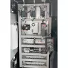 CNC frézka OPTImill F 80 Optimum 3501081