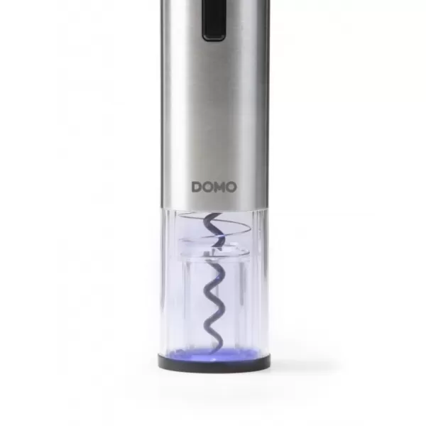 Aku otevírák vína DOMO DO3103