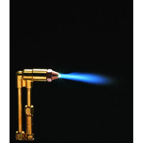 Řezací nástavec s křídlatou páčkou ROTHENBERGER RE 17