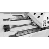 CNC frézka OPTImill F 200HSC Optimum 3511420