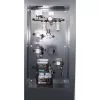 CNC obráběcí centrum OPTImill F 150 E Optimum 3501150