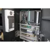 CNC soustruh OPTIturn S 750MY Optimum 3515206