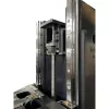 CNC frézka OPTImill F 300HSC Optimum 3511430