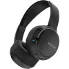Sluchátka BLACK BT BUXTON BHP 7300