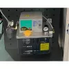 CNC obráběcí centrum OPTImill F 500HSC Optimum 3511450