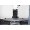 CNC frézka OPTImill F 3 Pro Optimum 3500415