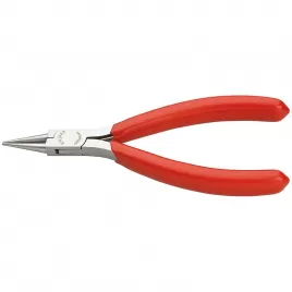 Úchopové kleště pro elektroniku Knipex 35 31 115