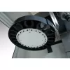 CNC frézka OPTImill F 105 Optimum 3501100