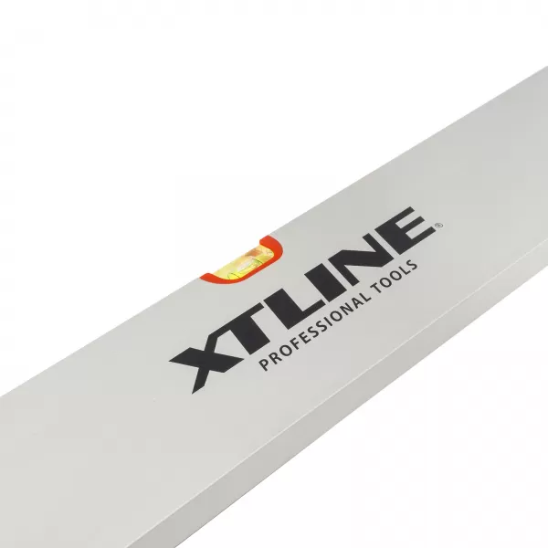 Stahovací lať, 2 libely XTline | 2000 mm