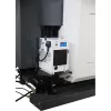CNC frézka OPTImill F 110HSC Optimum 3511410