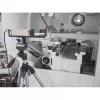 CNC soustruh OPTIturn L 520