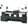 CNC soustruh OPTIturn L 50 P Optimum 3514340