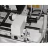 CNC soustruh OPTIturn S 600 CNC