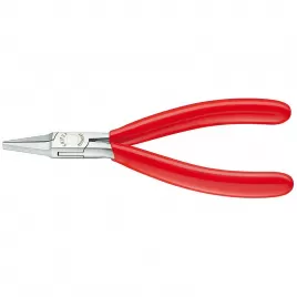Úchopové kleště pro elektroniku Knipex 35 11 115