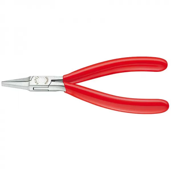 Úchopové kleště pro elektroniku Knipex 35 11 115