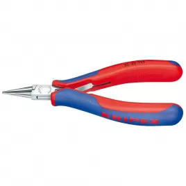 Úchopové kleště pro elektroniku Knipex 35 32 115