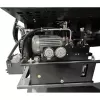 CNC soustruh OPTIturn S 750MY Optimum 3515206