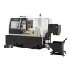 CNC soustruh OPTIturn S 600 CNC