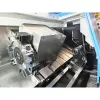 CNC soustruh OPTIturn S 750MY Optimum 3515206