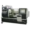CNC soustruh OPTIturn L 440