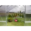 Skleník VITAVIA URANUS 6700 PC 6 mm černý LG3569