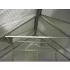 Skleník VITAVIA URANUS 6700 PC 4 mm černý LG3566
