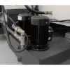 CNC frézka OPTImill F 120X Optimum 3515120