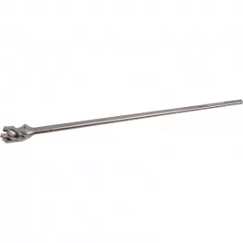 Vrták prorážecí SDS MAX 65x800 mm Xtline XT865580