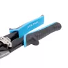 Nůžky na plech převodové rovné 250 mm Xtline XT54100