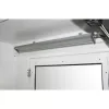 CNC frézka OPTImill F 105 Optimum 3501100