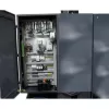 CNC frézka OPTImill F 105 + 100 000 Kč na příslušenství